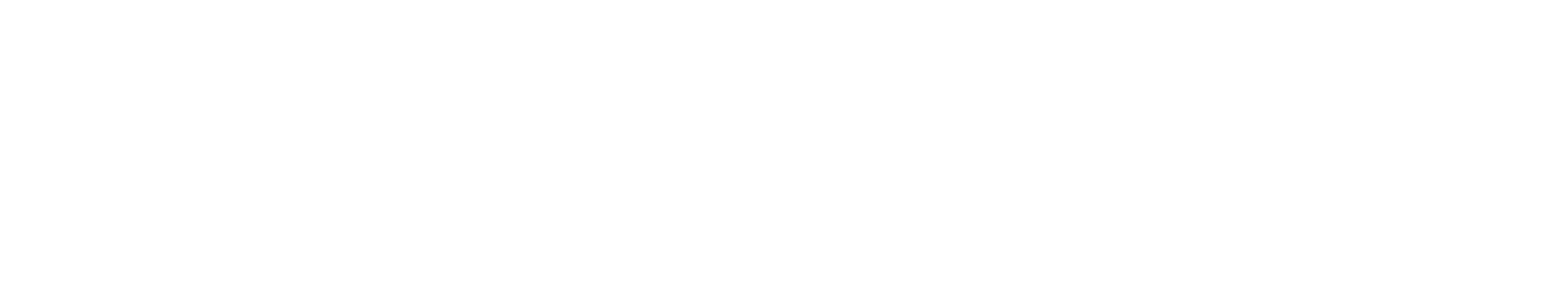 Logo de la Financiera Paraguayo Japonesa
