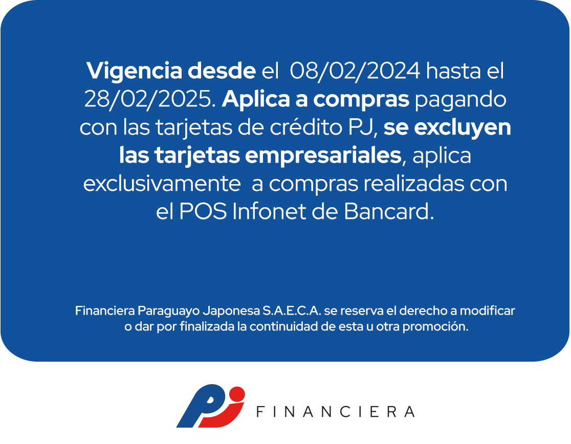 Tonina 12 Cuotas Automóviles Todos Los Días