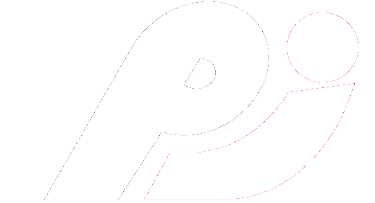 Logo de la Financiera Paraguayo Japonesa